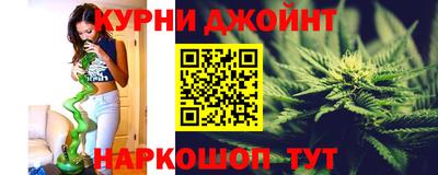 экстази Лесосибирск