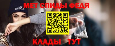 дистиллят марихуана Ликино-Дулёво